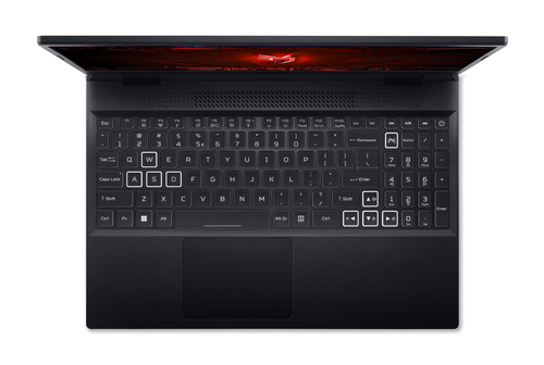 Acer Nitro 5 AN515-46-R5XN AMD Ryzen™ 7 6800H Laptop – image 9