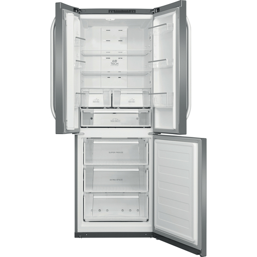 Hotpoint FFU3D.1 X 1 – image 3