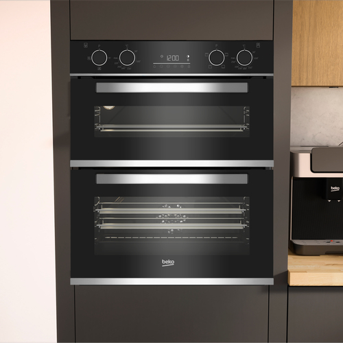 Beko bPRO 500 BBXTF25300X – image 7