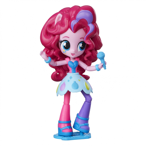 My Little Pony C0839EU40