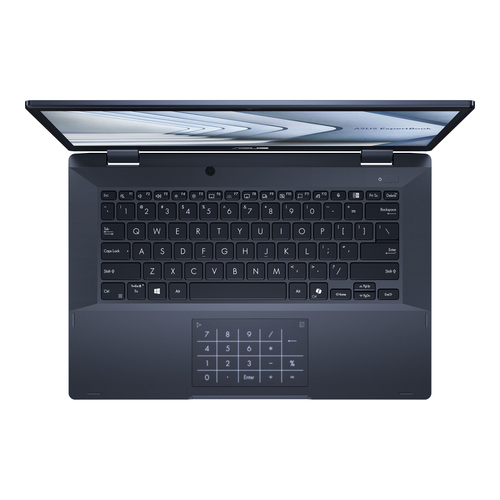 ASUS ExpertBook B3 Flip B3402FVA-EC2616X Intel Core 5 120U Hybrid (2-in-1) – image 6