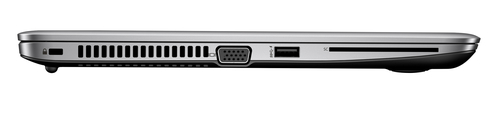 HP mt42 Mobile Thin Client – image 4