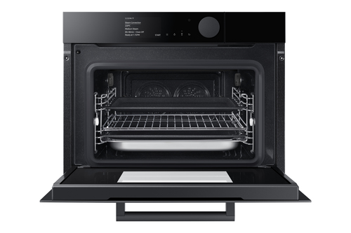 Samsung NQ50T8939BK 50 L 2500 W Black – image 3