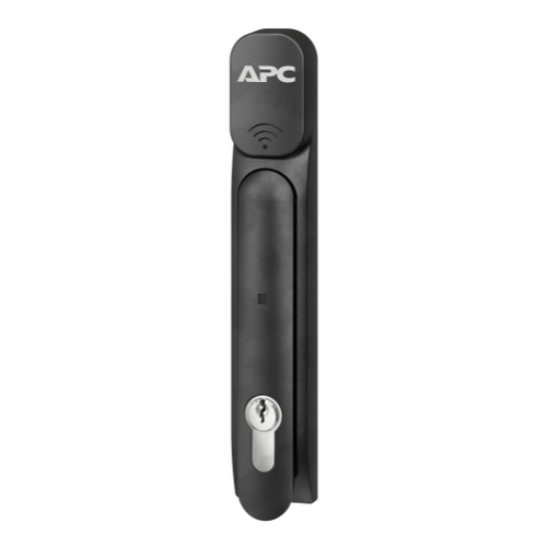 APC NetBotz 125kHz Handle Kit