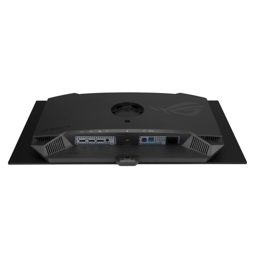 ASUS ROG Strix XG27AQWMG WOLED, afbeelding 7