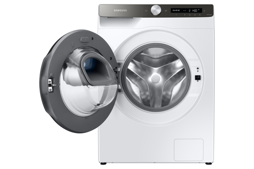 Samsung WW10T554DAT washing machine Front-load – image 6
