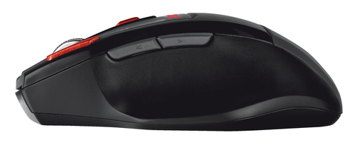 Trust GXT 120 – image 3
