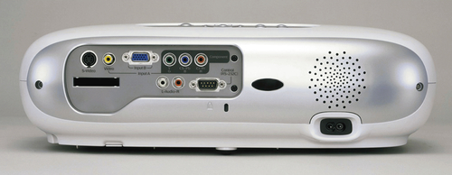 Epson EMP TW10 – image 2