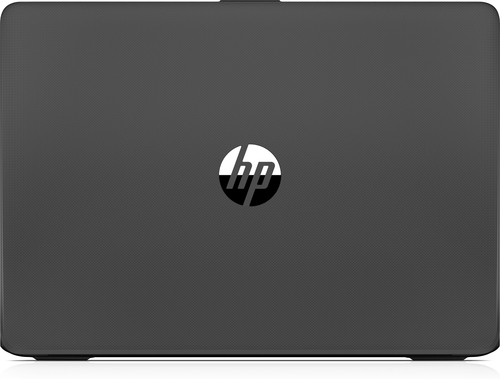 HP 14-bs059sa Intel® Pentium® N3710 Laptop – image 4