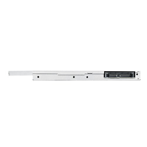 ASUS SDRW-08U1MT dvd-brander, afbeelding 4