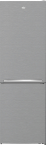 Beko RCSA366K50XBN Freestanding