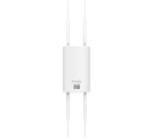 EnGenius ENS620EXT