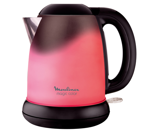 Moulinex BY541910 electric kettle – image 2