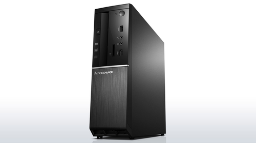 Specs Lenovo IdeaCentre 510s-08ISH Intel® Core™ i5 i5-6400 8 GB