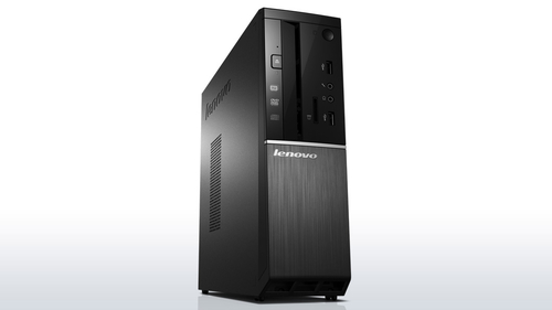Specs Lenovo IdeaCentre 510s-08ISH Intel® Core™ i5 i5-6400 8 GB