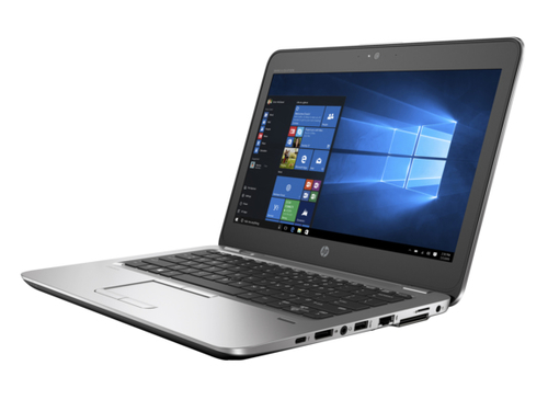 Specs HP EliteBook 725 G3 AMD A8 A8-8600P Laptop 31.8 cm (12.5