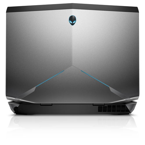 Specs Alienware 14 Notebook 35 6 Cm 14 Full Hd 4th Gen Intel Core I5 8 Gb Ddr3 Sdram 500 Gb Hdd Nvidia Geforce Gt 750m Windows 7 Home Premium Black Silver Notebooks Alw14 21slv