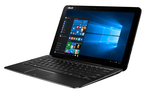 Specs Asus Transformer Book T302ca Fl010r Hybrid 2 In 1 31 8 Cm 12 5 Touchscreen Full Hd Intel Core M 8 Gb Lpddr3 Sdram 128 Gb Ssd Windows 10 Pro Black Chocolate Notebooks 90nb0b51 M00140 Specs Asus Transformer Book T302ca Fl010r Hybrid 2 In 1 31 8 Cm 12 5 Touchscreen Full Hd Intel Core M 8 Gb Lpddr3 Sdram 128 Gb Ssd Windows 10 Pro Black Chocolate Notebooks 90nb0b51 M00140