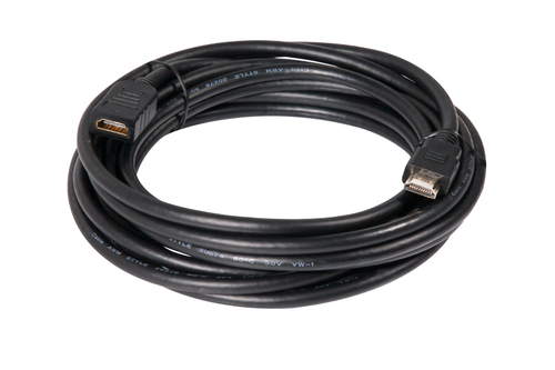 Club 3D High Speed HDMI 1.4 HD kabel, afbeelding 4