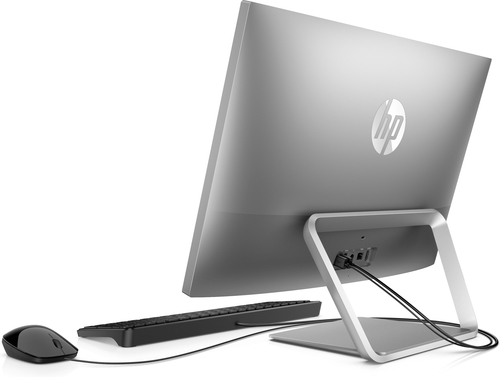 HP Pavilion All-in-One 24 　6DU74AA-AABB 91Sj+WPy61L._AC_SY200_QL15_.jpg