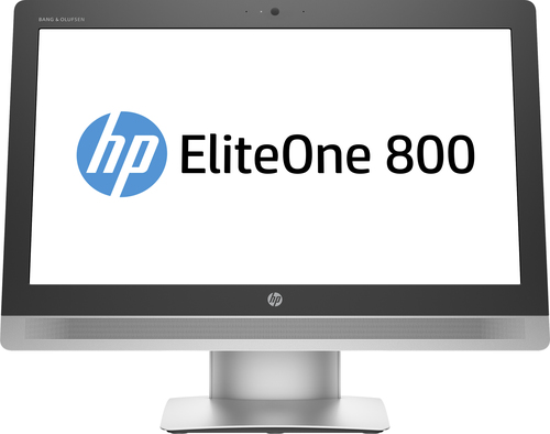 HP X6T31EA