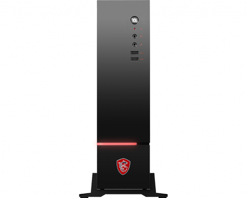 MSI S 9SA-037MYS
