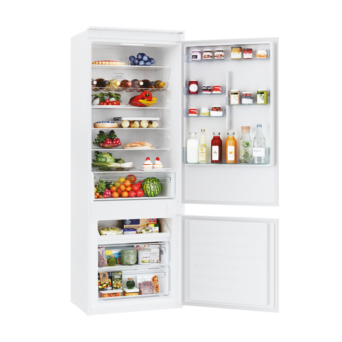 Candy Fresco CBT7719EW Built-in – image 3