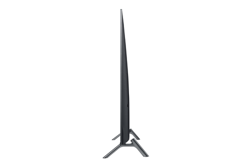 Samsung UE55MU7059TXZG TV – image 5