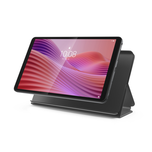Tabletas LENOVO TAB ONE