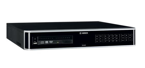 DRN-5532-414N16 BOSCH VDRN5532414N16 - Grabador de 32 canales IP / Switch 16 puertos PoE / Disco 4TB / DIVAR NETWORK 5000 ultimaspiezas OfertasAAA DRN-5532-414N16