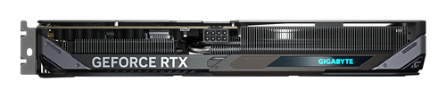 Gigabyte GeForce Rtx 5060 Ti 8 GB Gaming OC Graphics Card, Black - image 7