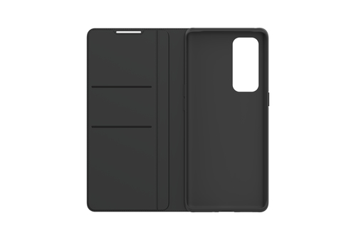 Oppo 3062352 mobile phone case