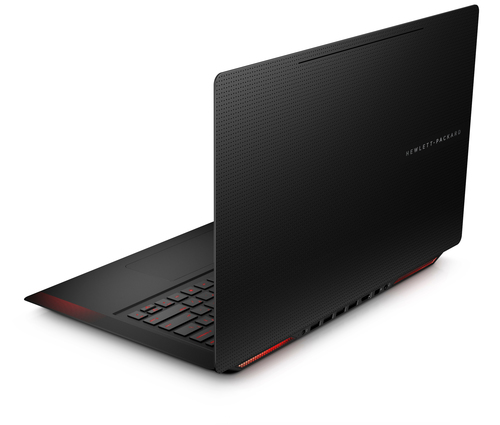 HP OMEN 15-5012na Intel® Core™ i7 i7-4710HQ Laptop – image 4