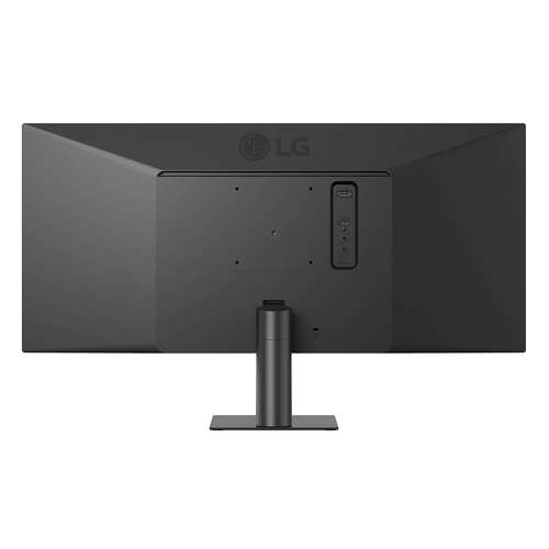 LG UltraWide 29U511A-B, afbeelding 6