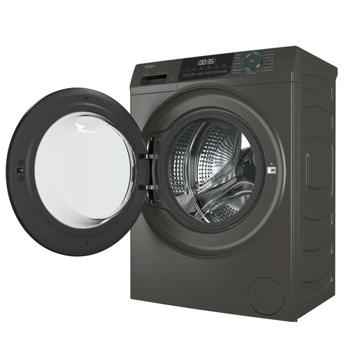 Haier I-Pro Series 1 HW90-BP14929BU1 washing machine Front-load – image 3