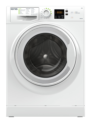 Ignis IG 61250 IT N – image 1
