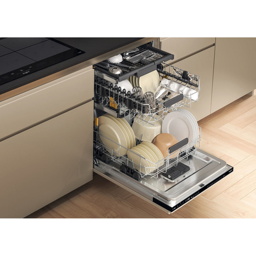 Whirlpool WH7IPC15BM60 MaxiSpace, afbeelding 4