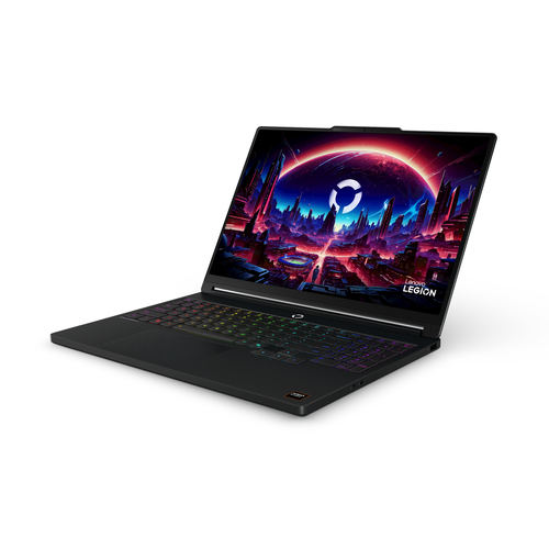 Legion 5 15AHP11 (83Q70050MH) 15.3'' gaming laptop, afbeelding 10