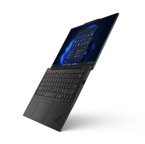 Lenovo ThinkPad X13 Gen 6 21RK004MUK Intel Core Ultra 5 225U 16GB RAM 512GB SSD 13.3" Windows 11 Pro Laptop - image 3