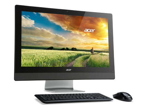 Acer Z3-710 9010 NL – image 2
