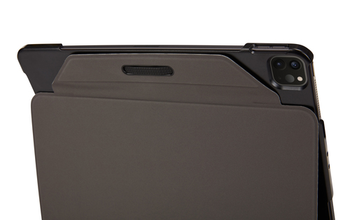 Case Logic CSIE-2252 Black – image 8