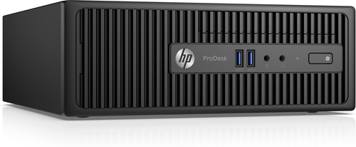 HP 400 G3 Cele’ G3900T 8G/SSD500G/Office Amazon.com: HP ProDesk 400 G3 Mini Computers Office Micro Desktop
