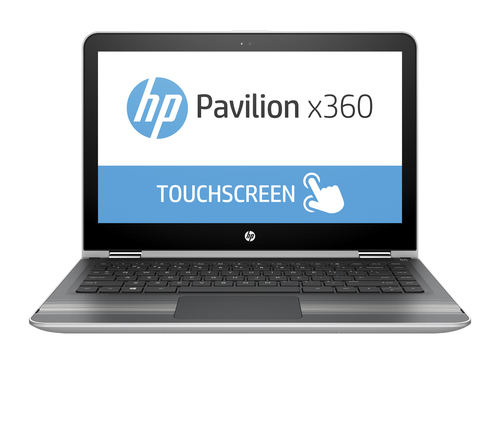 HP 1TR52EA