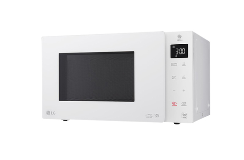 Specs LG MH6535GPH microwave Countertop Combination microwave 25 L 1150 W  White (MH6535GPH)