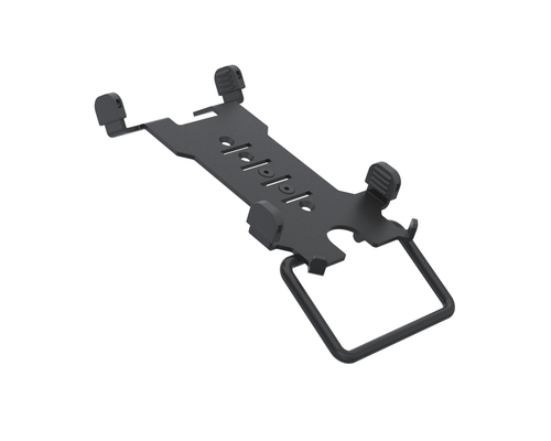 MULTIGRIP PLATE F/ BBPOS/STRIPE