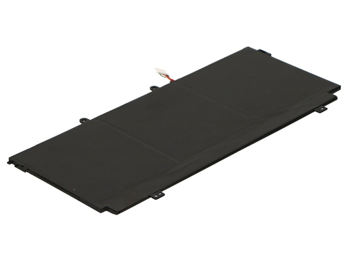 2-Power Main Battery Pack - Batterij voor laptopcomputer (normale levensduur), afbeelding 2