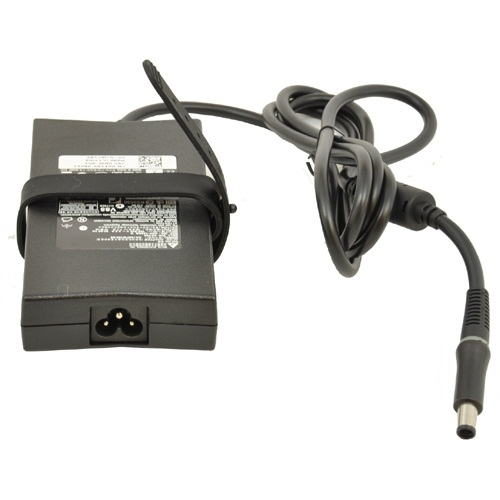TOTAL MICRO AC ADAPTER, DELL LATITUDE E7240, E7440, PRECISION M4700, M4800 - 180