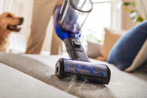 Philips 8000 series XC8045/01 Cordless Stick vacuum cleaner – image 5
