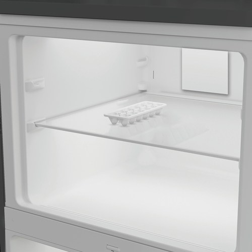 Ignis IGND2 1402 XP4E – image 6