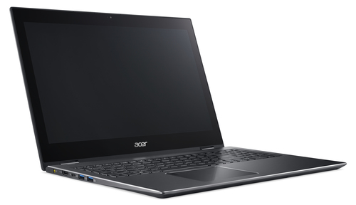Acer Spin 5 SP515-51N-80K5 Intel® Core™ i7 i7-8550U Hybrid (2-in-1) – image 3